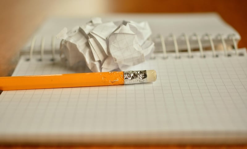 Luxury Paper