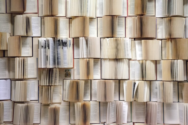 Luxury Paper