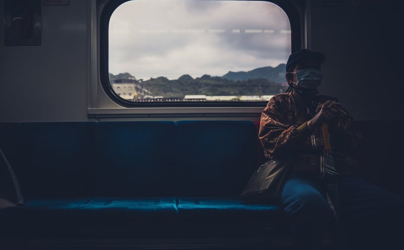 Digital RSVPs